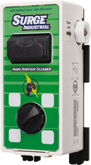 Surge Industrial - 4 GPM Proportioner - Accomodates 4 Products - Exact Tooling