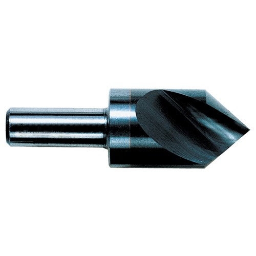 76449 TIN 1/4 82 SC CSINK