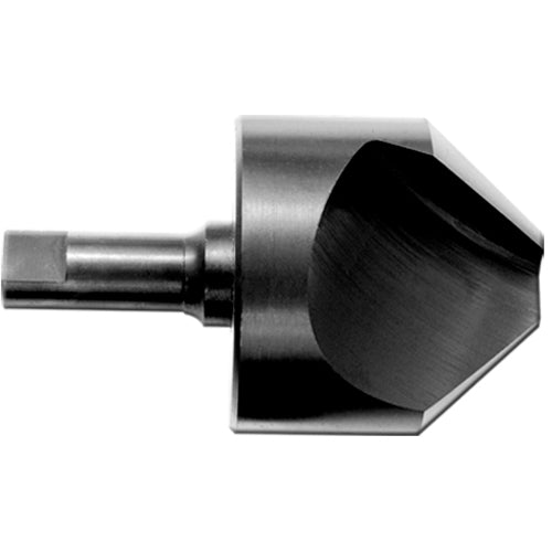 76478 5/8-82 HSS 1F TANG