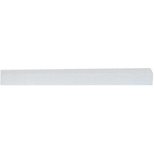 1/2 × 1/2 × 6″ Dressing Stick 38A220-HVBE - Exact Tooling