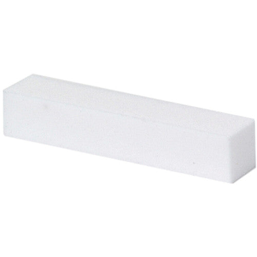 3/4 × 3/4 × 8″ Dressing Stick 38A220-HVBE - Exact Tooling