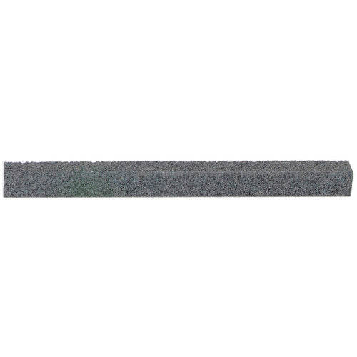 1/2 × 1/2 × 6″ Dressing Stick 37C24-SVK - Exact Tooling