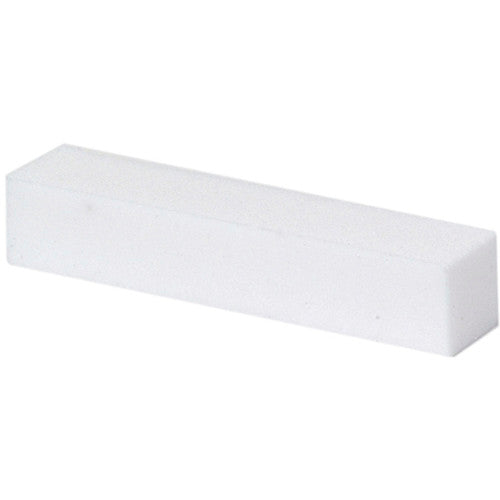 1/2 × 1/2 × 6″ Dressing Stick 38A150-IVBE - Exact Tooling