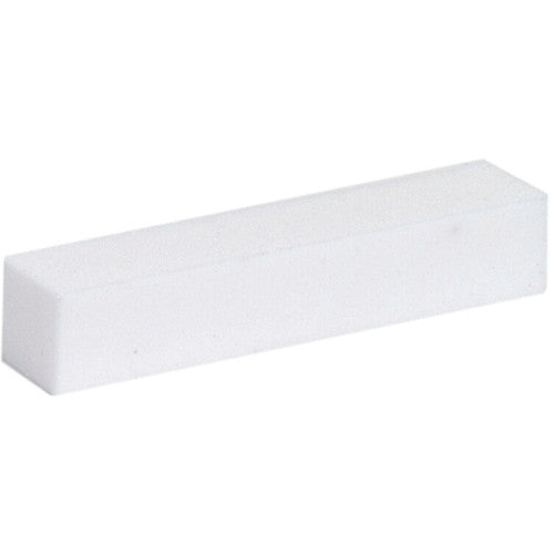 3/4 × 3/4 × 4″ Dressing Stick 38A80-MVBE - Exact Tooling