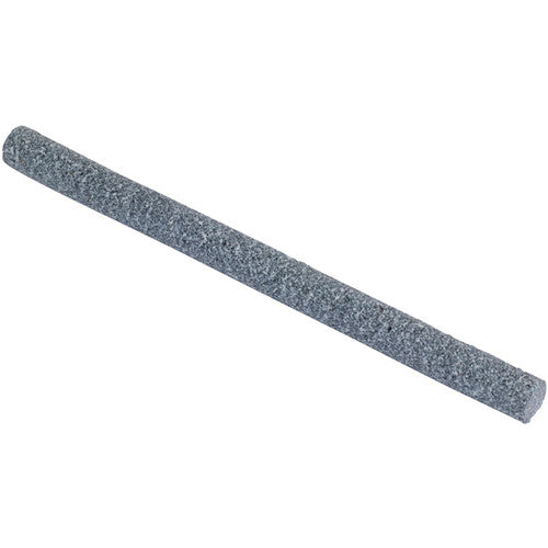 1/2 × 6″ Round Dressing Stick 37C24-SVK - Exact Tooling