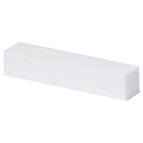 1 × 1 × 8″ Dressing Stick 38A120-IVBE - Exact Tooling