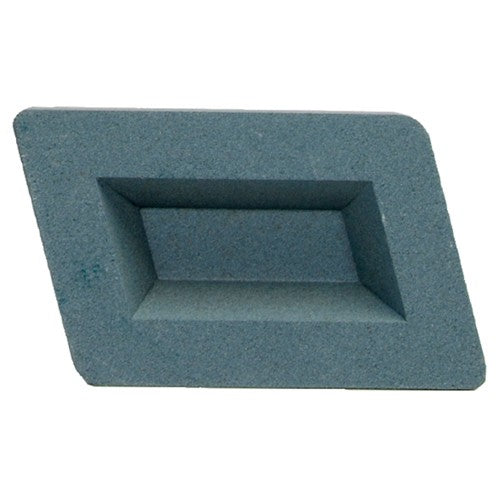 Grinding Segments - Exact Tooling