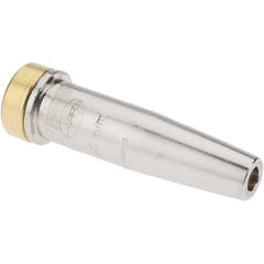 Harris Products - Plasma Cutter Cutting Tips, Electrodes, Shield Cups, Nozzles & Accessories - Exact Tooling