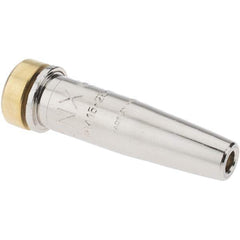 Harris Products - Plasma Cutter Cutting Tips, Electrodes, Shield Cups, Nozzles & Accessories - Exact Tooling