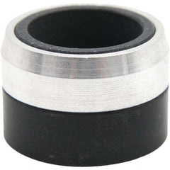 Bernard - MIG Welder Nozzle/Tip/Insulator - Exact Tooling