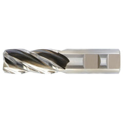 TF620V 3/4X1 5/8 TA CO 4F CC EM - Exact Tooling