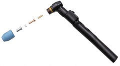 ESAB - Plasma Cutter Shield - For Use with PT-23-XT Consumables - Exact Tooling