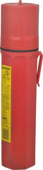 BAC Industries - Airtight and Watertight 14 Inch Arc Welding Rod Keeper - Exact Tooling
