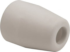 Value Collection - Plasma Cutter Shield Cup - For Use with PT-31, PT31XL Torch - Exact Tooling