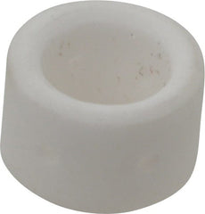 Value Collection - Plasma Cutter Swirl Baffle XL - For Use with PT-31, PT31XL Torch - Exact Tooling