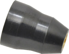 Value Collection - Plasma Cutter Shield Cup - For Use with STAK PAK PCH/M-35 Torch - Exact Tooling