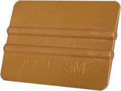 3M - Hand Applicator Squeegee Float - Exact Tooling
