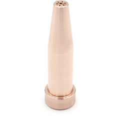 OXY FUEL-CUTTING TIP - Exact Tooling