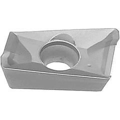 Tungaloy - Milling Insert - - Exact Tooling