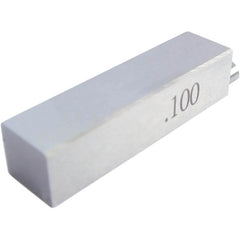 .100X1.580 RAD CYL JAWS - Exact Tooling