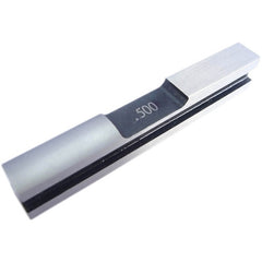 .750X4.920 RAD CYL JAWS - Exact Tooling