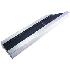 .750X6 FLATNESS 2=.00002 - Exact Tooling