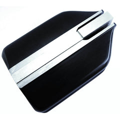 4X2-3/4X1.375 ACC+/-.0002 - Exact Tooling