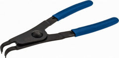 SK - Retaining Ring Pliers - .070" TIP CONVERTIBLE RETAINING RING PLIER - Exact Tooling