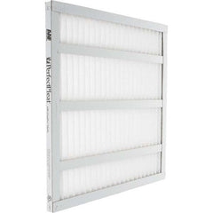 NuLine - Air Filter - - Exact Tooling