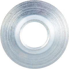 5/8″-11 NORTON Short Retainer Nut - Exact Tooling