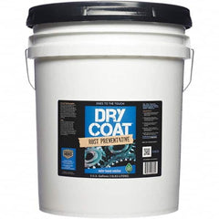 Armor Protective Packaging - 5 Gal Pail Rust/Corrosion Inhibitor - Exact Tooling