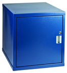 Stand Only for PH-3500 Optical System - Exact Tooling