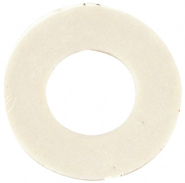 Dorman - 1/2 TO, 5/8 SAE, 5/8" ID x 1" OD Oil Drain Plug Gasket - 3/32" Thick, Nylon - Exact Tooling