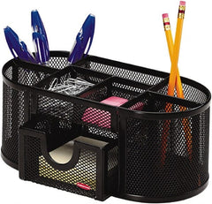 Rolodex - Desktop Kits Type: Desk Office Supplies Number of Pieces: 1 - Exact Tooling