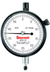 656-228JN/S DIAL INDICATOR - Exact Tooling