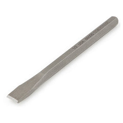 1/2″ Cold Chisel - Exact Tooling