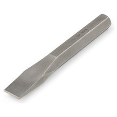 1″ Cold Chisel - Exact Tooling