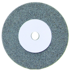 6X1/4X1-1/4 32A60-KVBE - Exact Tooling