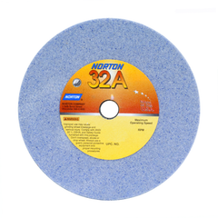 14X1X5 32A46-GVBEP - Exact Tooling