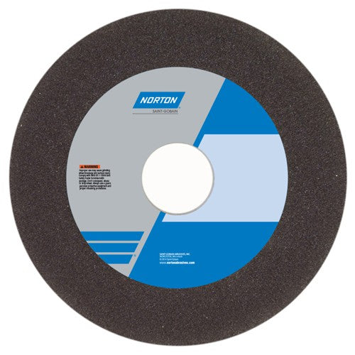 6″ × 1/32″ × 1-1/4″ 57A60-M8B Cut-Off Wheel