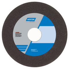 6″ × 1/32″ × 1-1/4″ 57A60-M8B Cut-Off Wheel