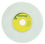 6X1/4X1-1/4 38A60-KVBE - Exact Tooling