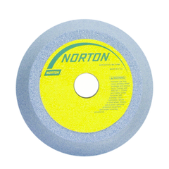 12X2X1-1/4 32A46 KVBE - Exact Tooling