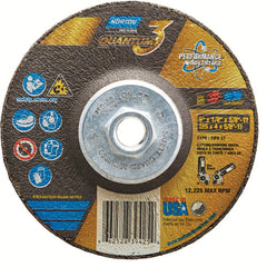 5X1/8X5/8-11 WHEEL - Exact Tooling