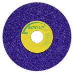 7X1X1-1/4 3SGR46-HVP2 NORPOR - Exact Tooling