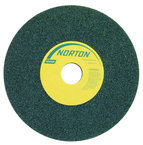 7X1/2X1-1/4 39C60 IVK - Exact Tooling