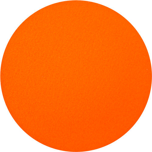 12″ Blaze Large Diameter Cloth PSA Disc 36 Grit R980P Premium Ceramic Alumina - Exact Tooling