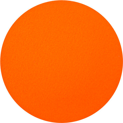 12″ Blaze Large Diameter Cloth PSA Disc 120 Grit R980P Premium Ceramic Alumina - Exact Tooling