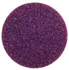 4-1/2 BU PAD 40671 BTEX ACCESSORIES - Exact Tooling