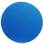 6" SOFT PSA BK-UP PAD LOW PROFILE - Exact Tooling